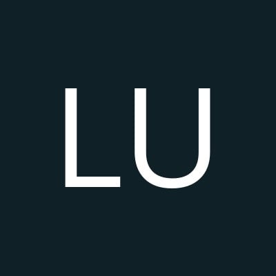 Luke94