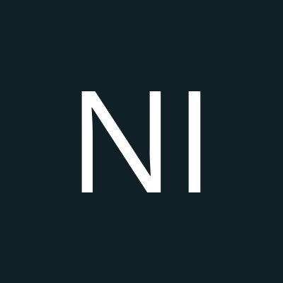 nikooo77