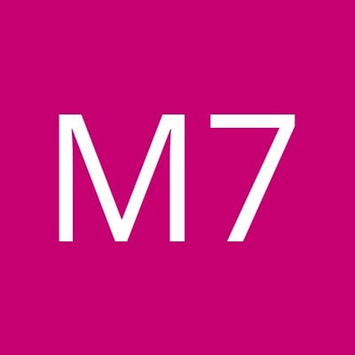 Margo-777