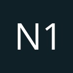Nino-10