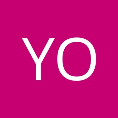 yourdreamone