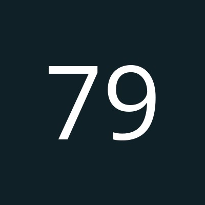 7979