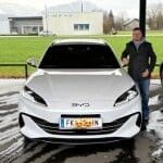 BYD