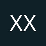 Xxxy