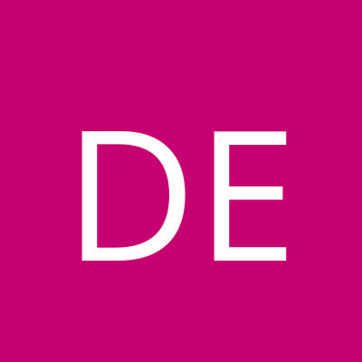 Deea21