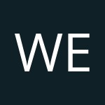 welser38