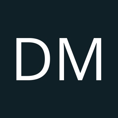 Deki-M5