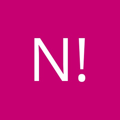 Nora-69-porn-!!