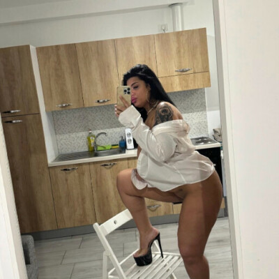 Betty02
