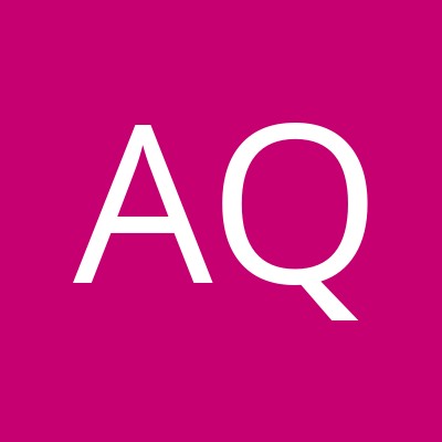 Angy-Anal-qween