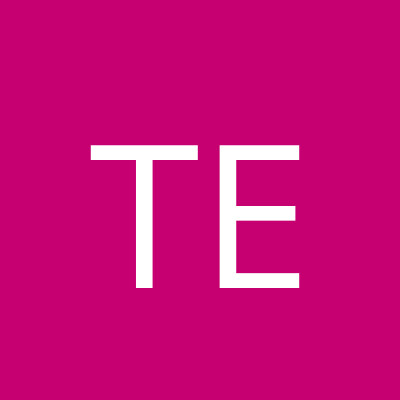 Top-Escorts