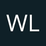 Wlado