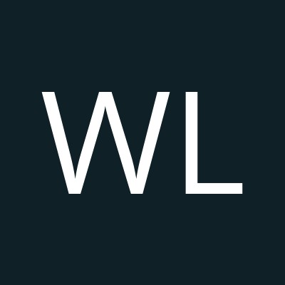 Wlado