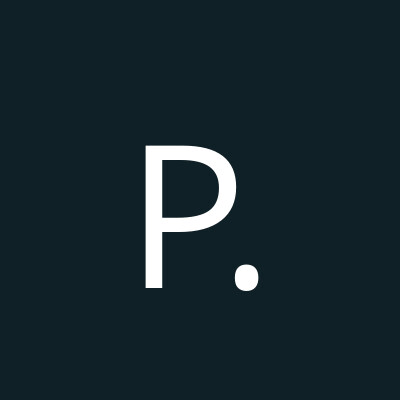 P.