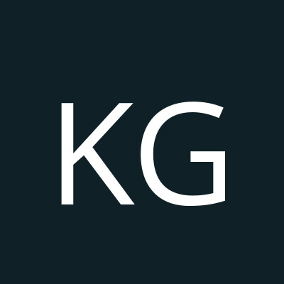 KG