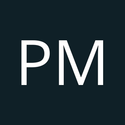 Pma8330