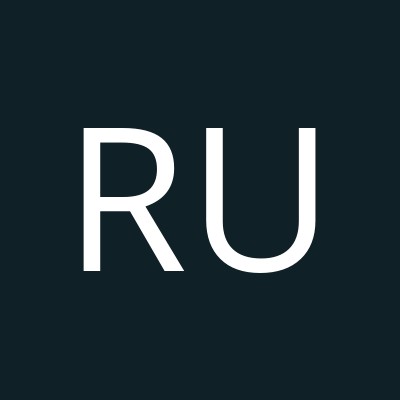 rudis