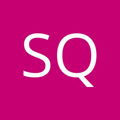 SquirtingTanja