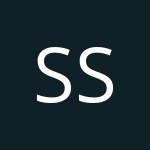 Suche-Studio