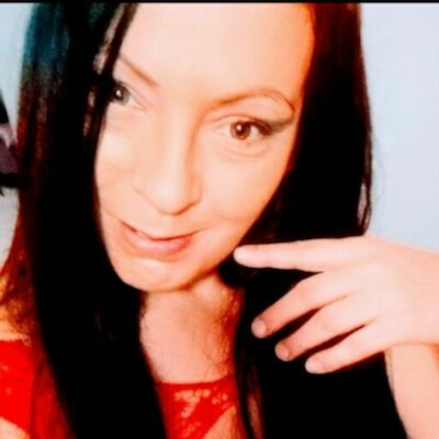 Veronika39