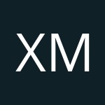 xmen3004
