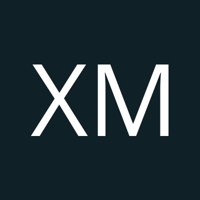 xmen3004