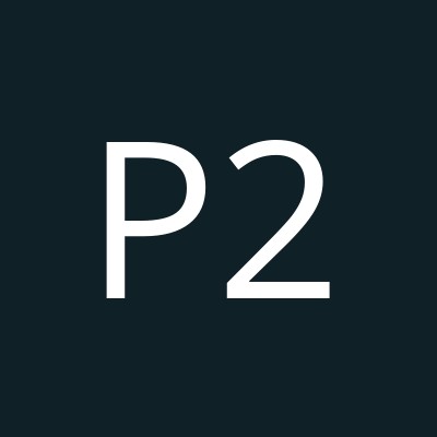 Papi-27