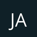 James10