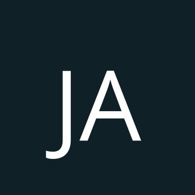 James10