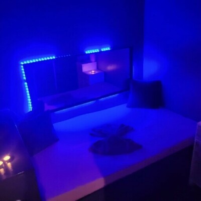 ParadiseStudio1