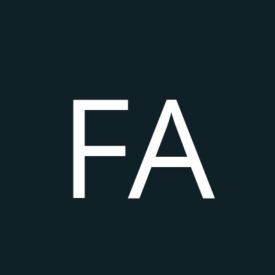 Fakechecker
