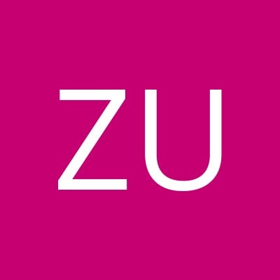 Zuleyha