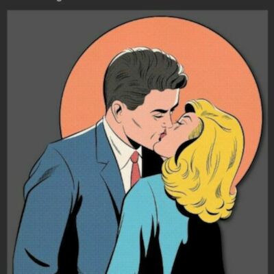 Ich-liebe