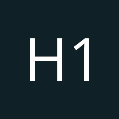 Helix-12