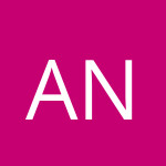 Anna2024