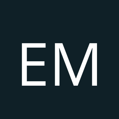 EmotiBond45