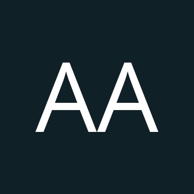 Aadam