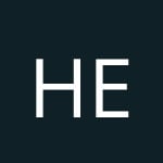 Herbert1