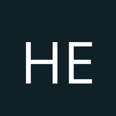 Herbert1