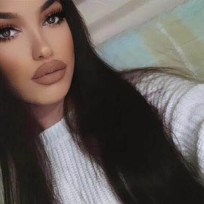Simina22