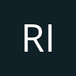Rito77