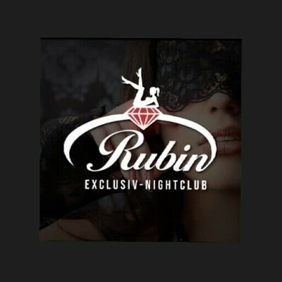 Club-Rubin