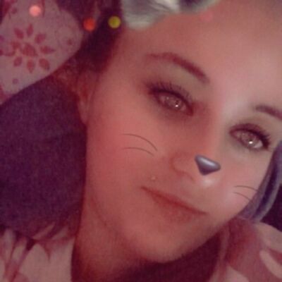 Pamelaa