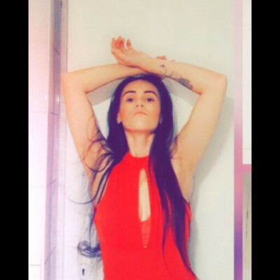 Laura28