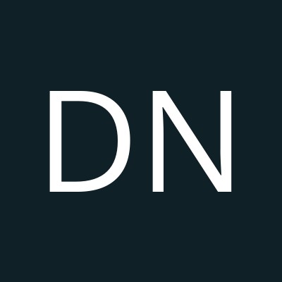 domi-nic