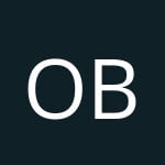 Oberöst