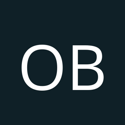 Oberöst