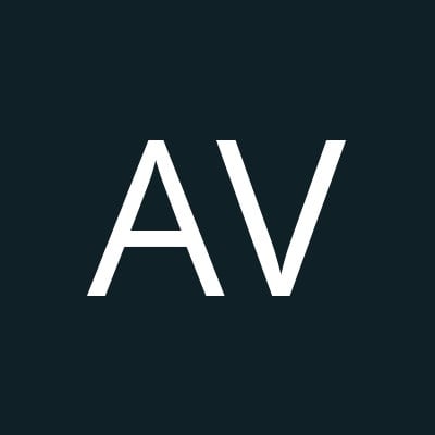 Avenger