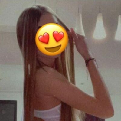 Miriam69