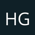 Hoi-die-Gams